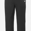 Helly Hansen W Seven J Pant