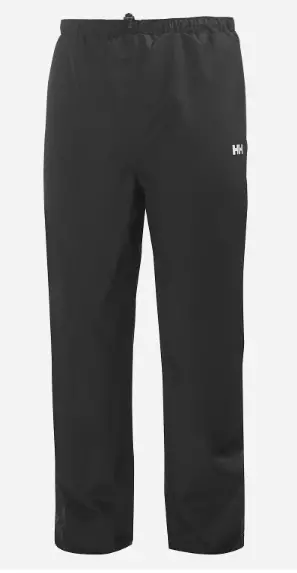 Helly Hansen  W Seven J Pant