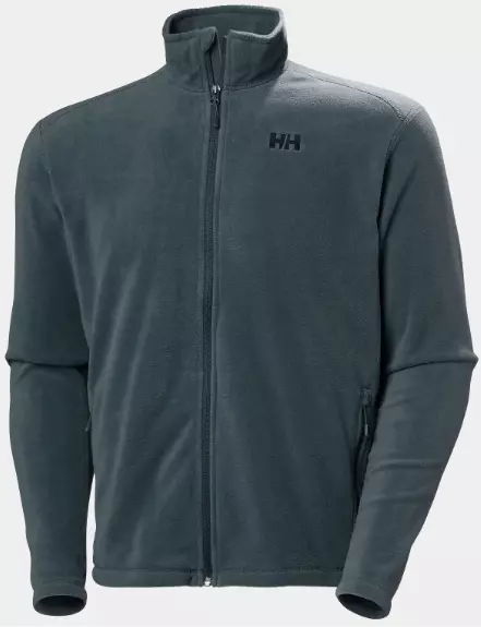 Helly Hansen Daybreaker Fleece Jacket