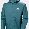 Helly Hansen Seven J Jacket