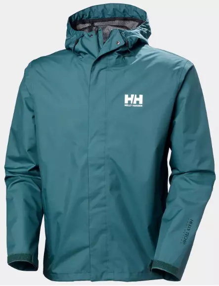 Helly Hansen  Seven J Jacket