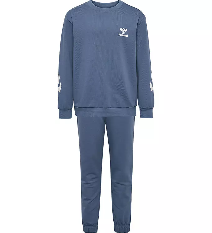 Hummel  hmlVENTI TRACKSUIT