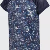 Hummel Hmltessa T-Shirt S/S