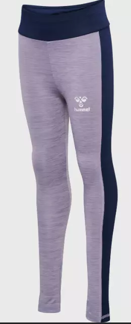 Hummel  Hmljane Tights
