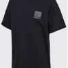 Hummel  Hmlclean T-Shirt S/S