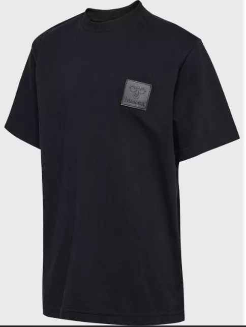 Hummel  Hmlclean T-Shirt S/S
