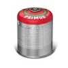 Primus  Power Gas S.I.P 450g