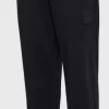 Hummel  Hmlclean Adjustable Pants