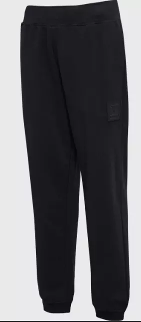 Hummel  Hmlclean Adjustable Pants