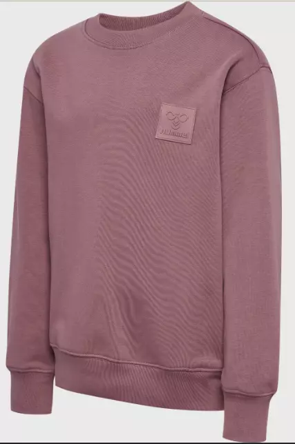 Hummel  Hmlclean Sweatshirt