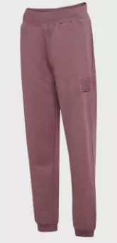 Hummel  Hmlclean Adjustable Pants