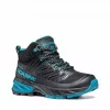 Scarpa  Rush Mid Kid Gtx