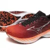 Mizuno  Wave Rider 28 Amsterdam