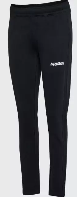 Hummel  Hmlelemental Tapered Pants Woman