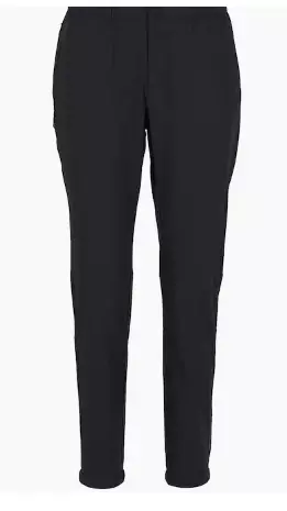 Twentyfour  Mode Flex Bukse D