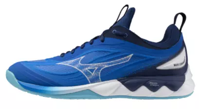 Mizuno  Wave Luminous 3