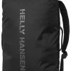 Helly Hansen  Canyon Duffel Pack 35l