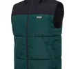 Hummel Hmlpuff Vest Sportswear