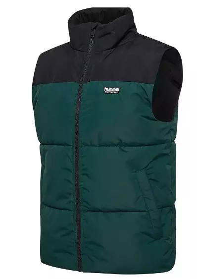 Hummel  Hmlpuff Vest Sportswear