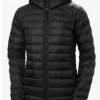 Helly Hansen  W Banff Hooded Insulator