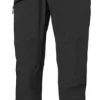 Helly Hansen Vika Tur Pant 2.0