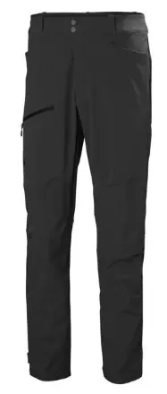 Helly Hansen  Vika Tur Pant 2.0
