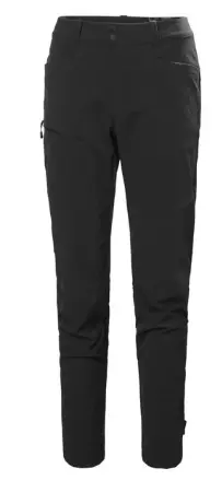 Helly Hansen  W Vika Tur Pant 2.0