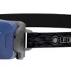 Led Lenser  Hf4r Core
