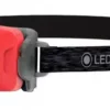 Led Lenser Hf4r Core