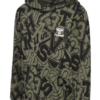 Hummel  Hmlmolt Hoodie