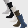 Hummel  Hmlmake My Day Sock 5-Pack