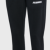 Hummel  Hmlelemental Tapered Pants Woman