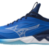 Mizuno  Wave Luminous 3