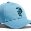 Peak Performance  Retro Cap