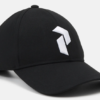 Peak Performance  Retro Cap