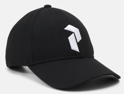 Peak Performance  Retro Cap