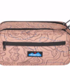 Kavu  Grizzly Kit