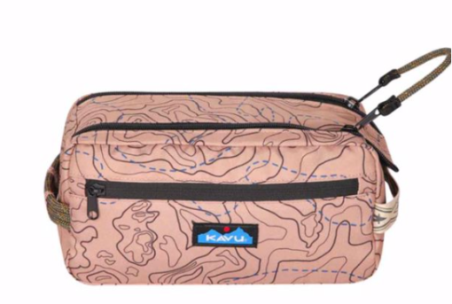 Kavu  Grizzly Kit