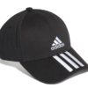 Adidas  BBALL 3S CAP CT