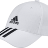 Adidas  BBALL 3S CAP CT