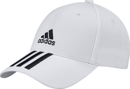 Adidas  BBALL 3S CAP CT