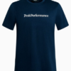 Peak Performance  M Big Logo Tee