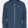 Rab  Downpour Light Jacket