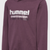 Hummel  Hmltukas Hoodie