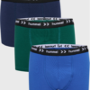 Hummel  Hmlnalle Boxers 3 Pak