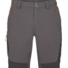 Rab  Torque Mountain Shorts