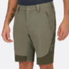 Rab  Torque Mountain Shorts