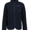 Didriksons  PHOENIX USX FULLZIP