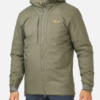 Rab  Xenair Alpine Light Jacket