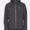 Rab  Downpour Light Jacket